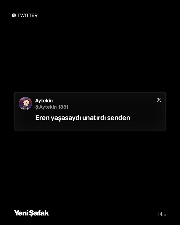 /piri/upload/3/2025/8/14/02fc6483-7jgtuhsiyezptb5986td.jpeg