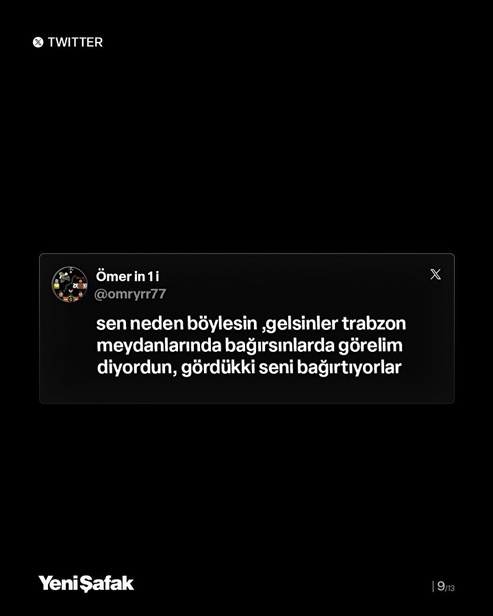/piri/upload/3/2025/8/14/0f48b2ed-wjbhzk5vekhm6dtxcm2e4n.jpeg