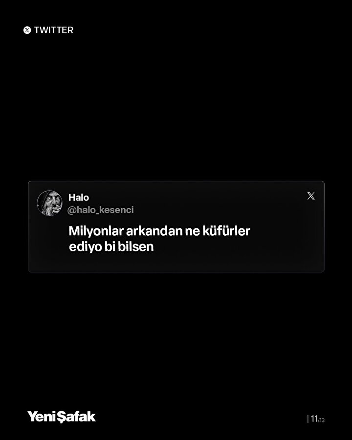 /piri/upload/3/2025/8/14/110be417-ird4s9fnmza6seoxbh00ae.jpeg