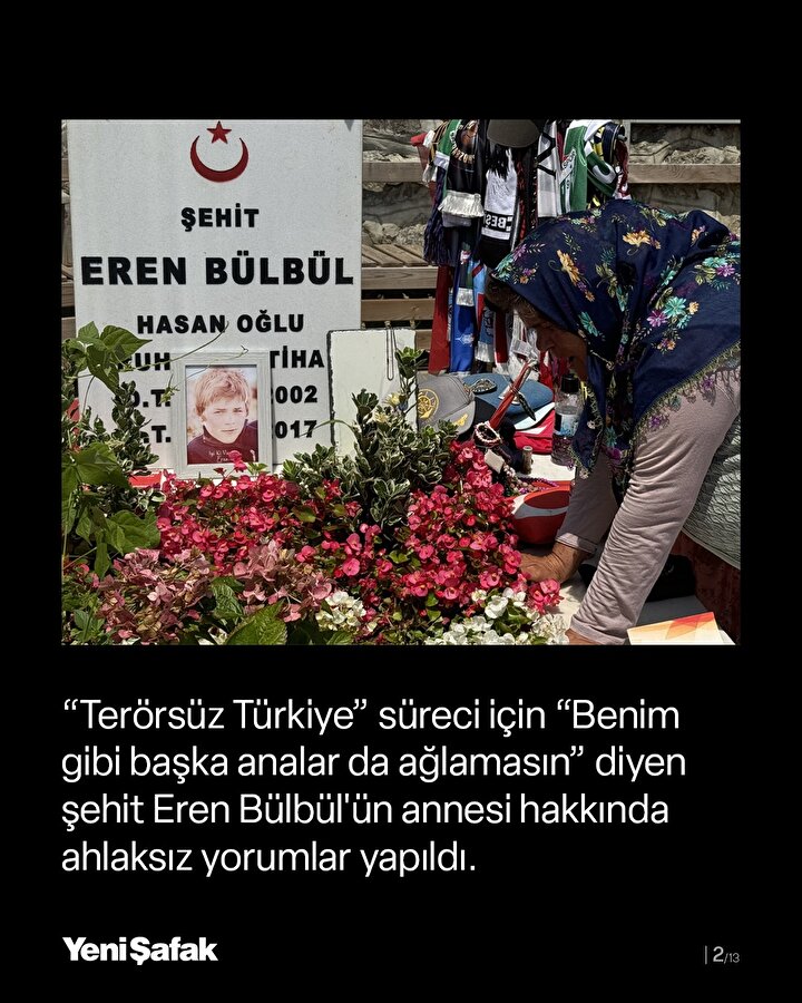 /piri/upload/3/2025/8/14/242eb52c-y6nmw46o92brl24zy5zab.jpeg