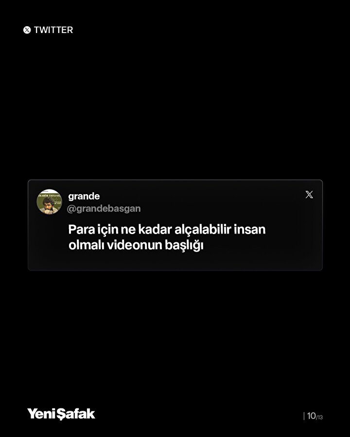/piri/upload/3/2025/8/14/54d5aebe-z9oe3oh7zmdn7i32ybiyvm.jpeg