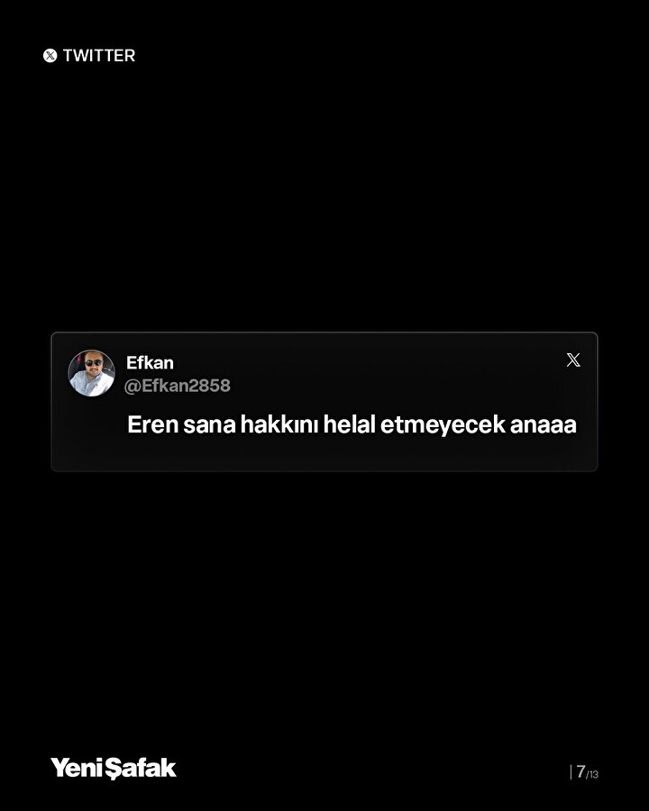 /piri/upload/3/2025/8/14/e42f4029-zi5ujseg4hw6iznvs66xm.jpeg