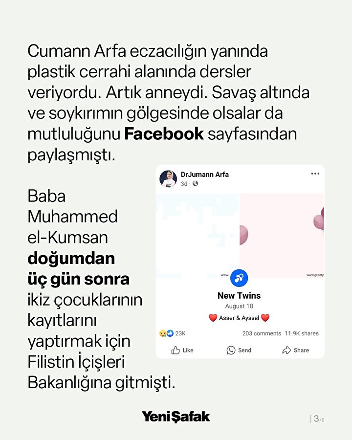 /piri/upload/3/2025/8/15/72495fec-uwtpsoz2ig8lknq4sfsxc.jpeg