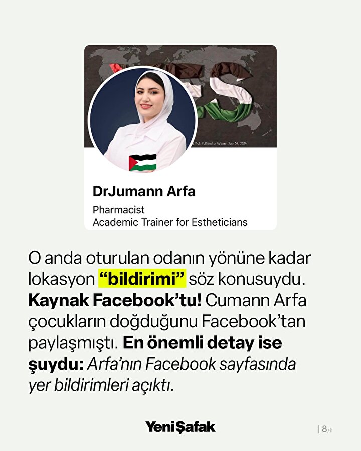 /piri/upload/3/2025/8/15/a5e0b6ff-82625fs61py05aueyflbui3.jpeg