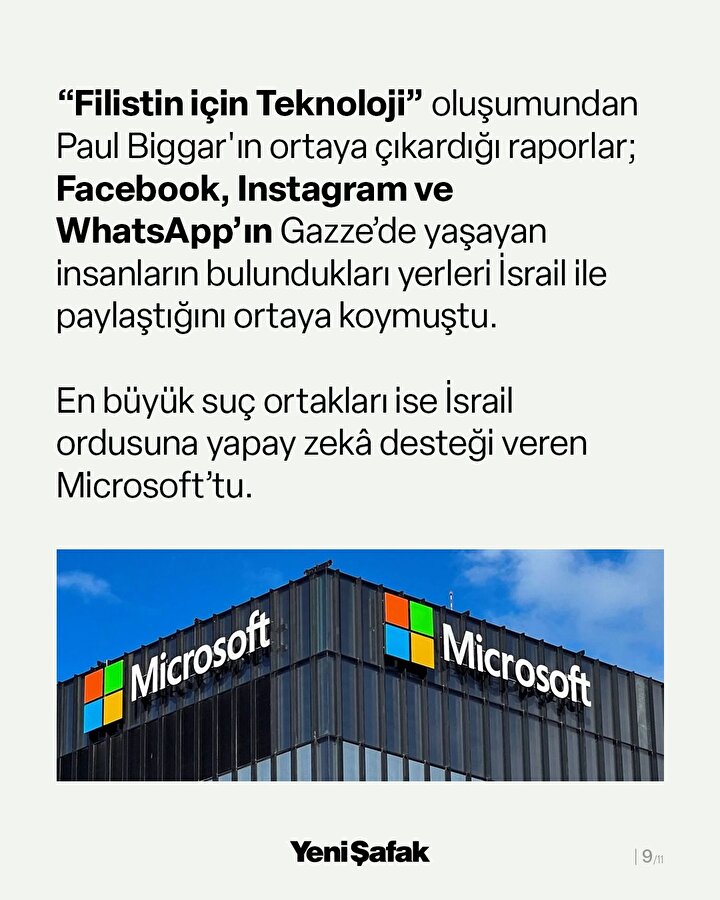 /piri/upload/3/2025/8/15/cd1f8e23-zna744axukh1681rtcvj.jpeg
