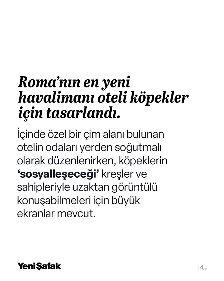 /piri/upload/3/2025/8/15/d75c1fd1-b4.jpg