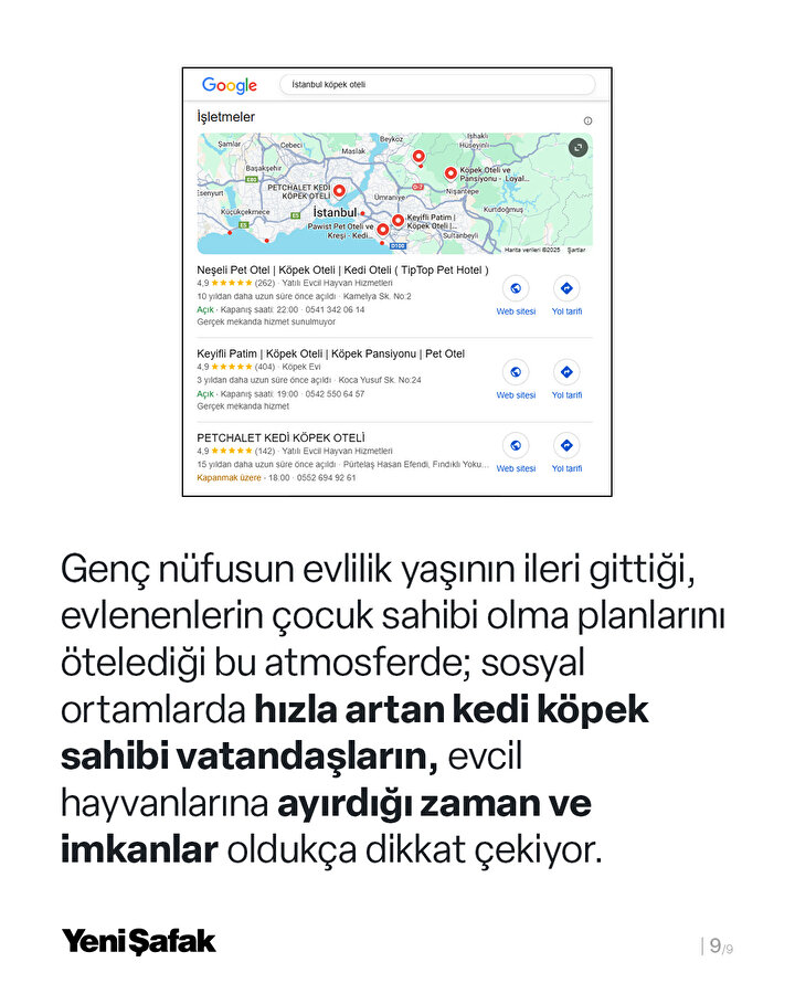 /piri/upload/3/2025/8/15/db0d2c54-b9.jpg