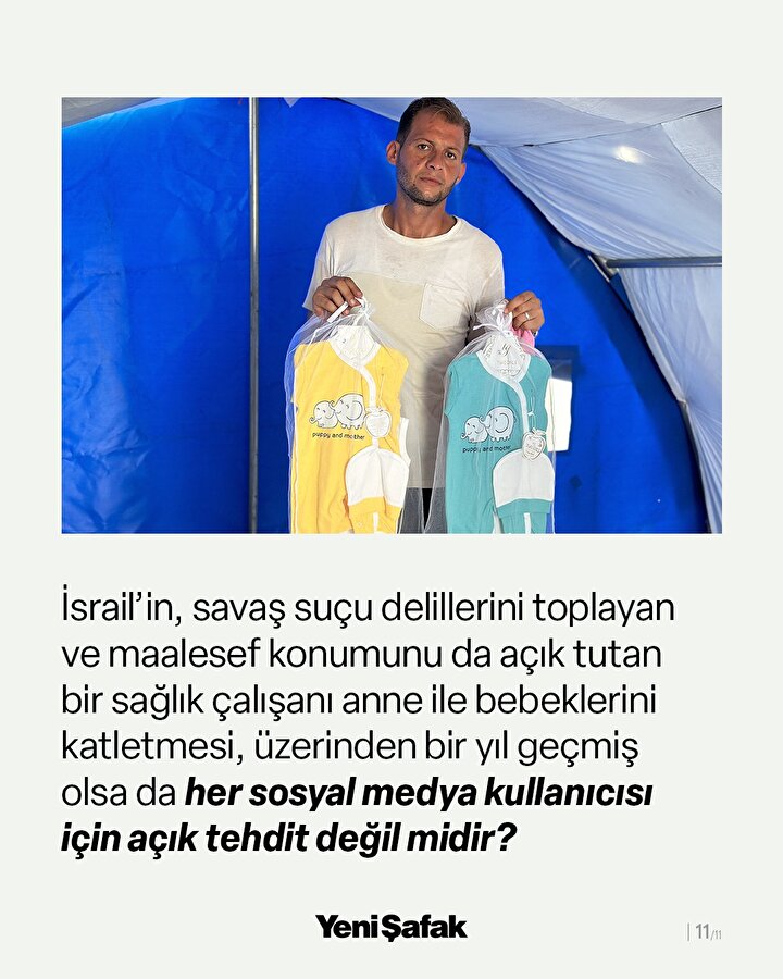 /piri/upload/3/2025/8/15/deb05df8-upoh9zdusmnedlojqalakf.jpeg