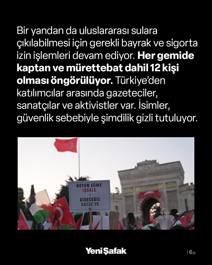 /piri/upload/3/2025/8/17/176907fc-b6.jpg