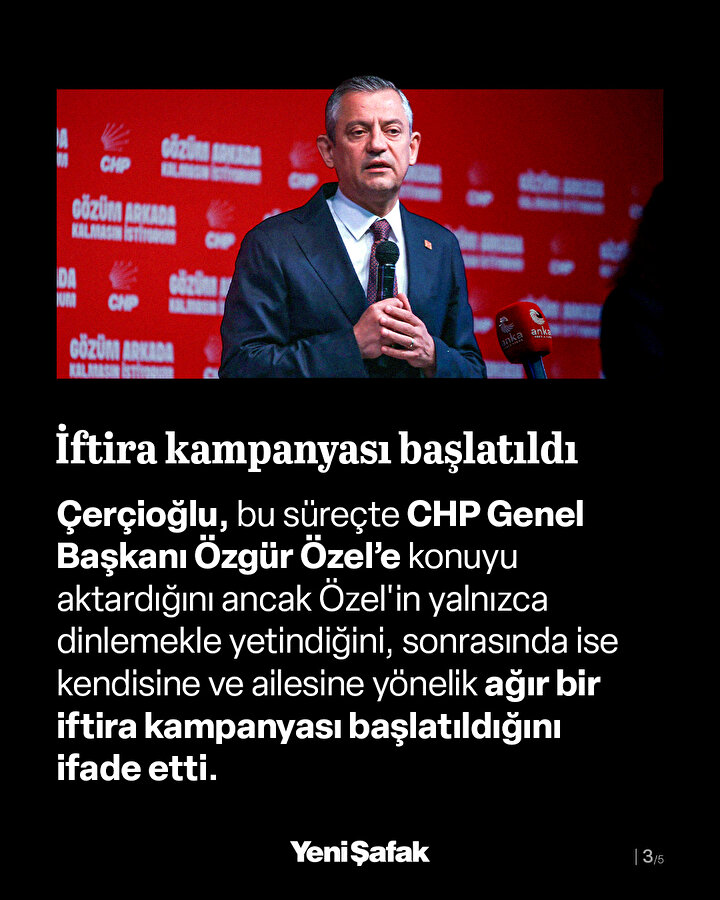 /piri/upload/3/2025/8/17/e0dc2118-b3.jpg