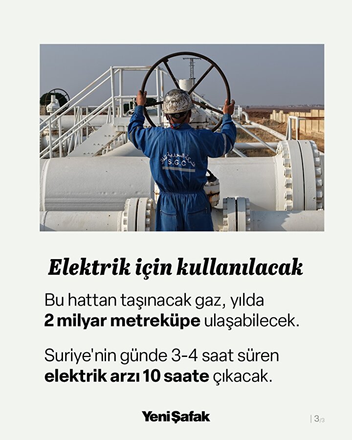 /piri/upload/3/2025/8/2/efa96b4c-liqpmrs5ghpc3hqplxmw.jpeg