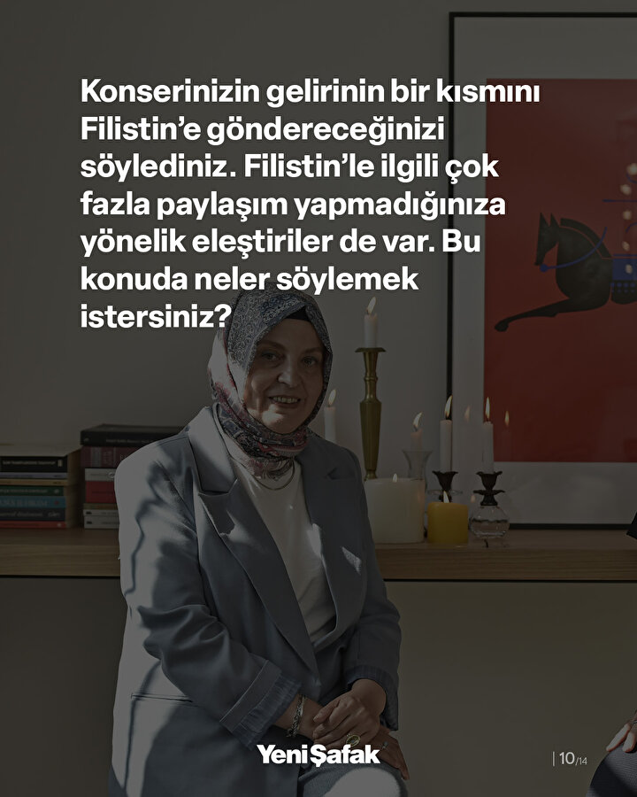 /piri/upload/3/2025/8/20/3a7a477a-b10.jpg