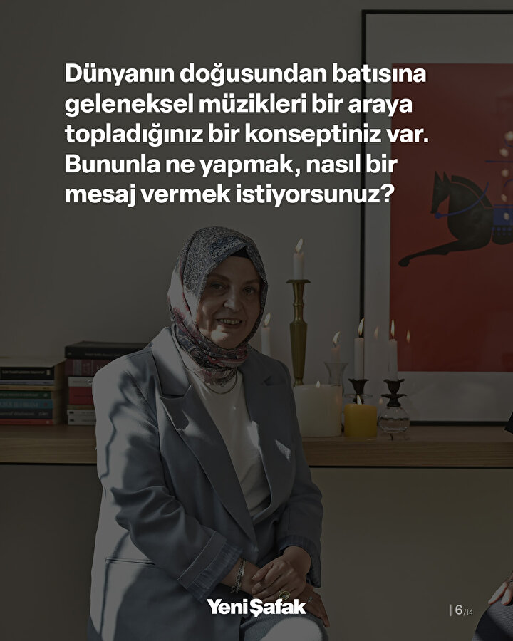 /piri/upload/3/2025/8/20/5ffe2ece-b6.jpg