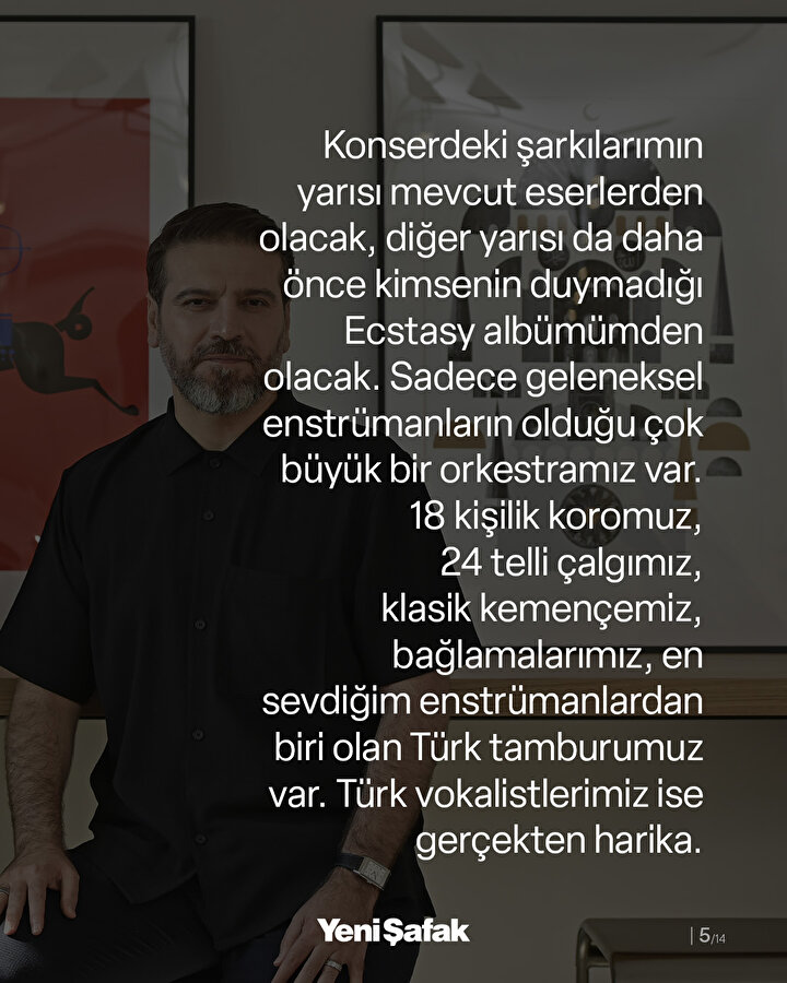 /piri/upload/3/2025/8/20/61672966-b5.jpg