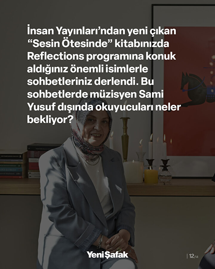 /piri/upload/3/2025/8/20/67e4445b-b12.jpg