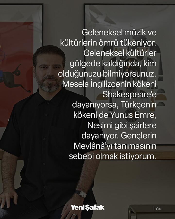/piri/upload/3/2025/8/20/8328a5fe-b7.jpg