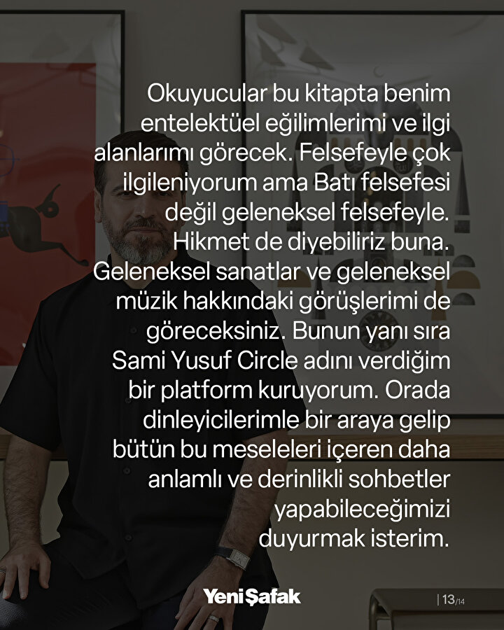 /piri/upload/3/2025/8/20/875099fe-b13.jpg