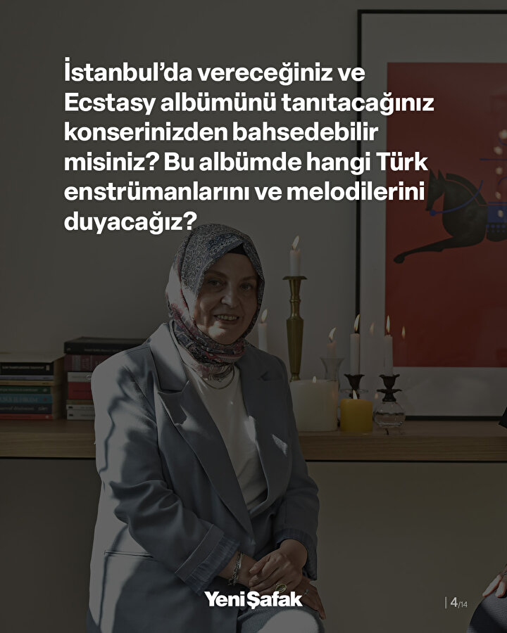 /piri/upload/3/2025/8/20/b0e95182-b4.jpg