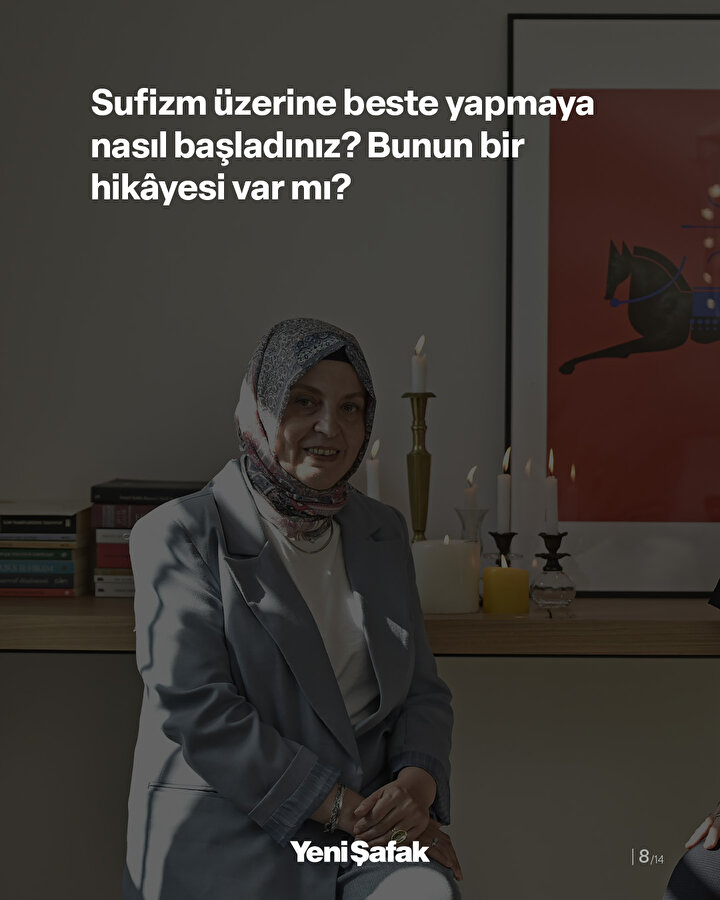 /piri/upload/3/2025/8/20/bde7374d-b8.jpg