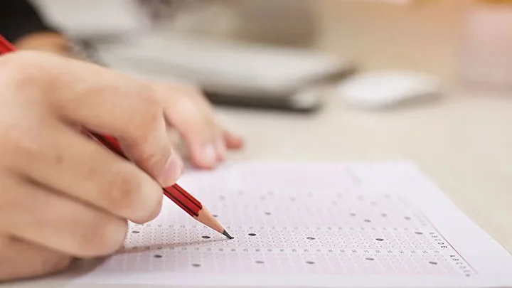 YKS üniversite tercih sonuçları açıklandı mı, ne zaman açıklanacak? 5 a2ca2d00 son dakika 2022 kpss on lisans basvurulari uzatildi kpss on lisans son basvuru tarihi ne zaman adcc