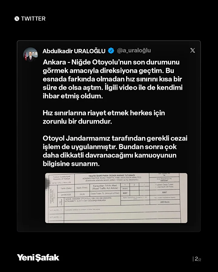 /piri/upload/3/2025/8/25/48c7d9a6-bakan-uraloglu3.webp