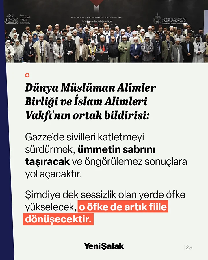 /piri/upload/3/2025/8/25/cc33a19b-c2.webp