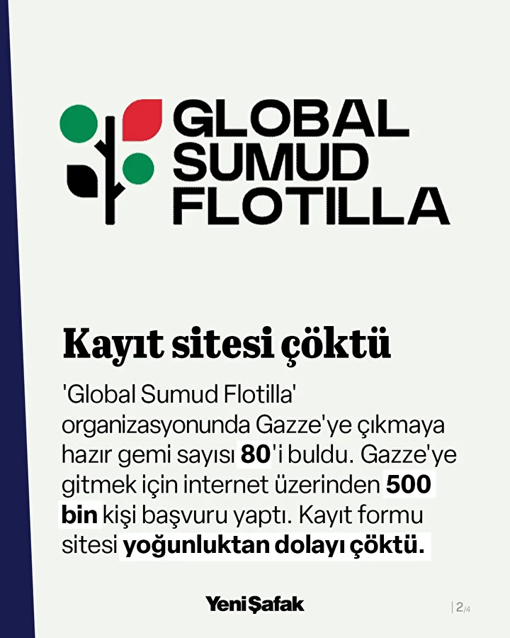 /piri/upload/3/2025/8/27/f3fe82f0-en-buyuk-filo2.webp