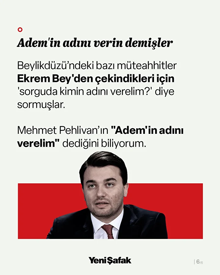 /piri/upload/3/2025/8/29/4871028a-a6.webp