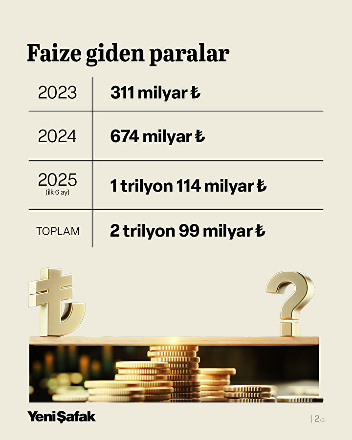 /piri/upload/3/2025/8/3/6812e77a-2.jpg