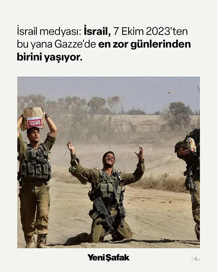 /piri/upload/3/2025/8/30/78ce1015-a4.webp