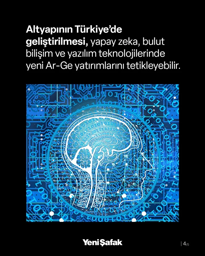 /piri/upload/3/2025/8/31/0b23df49-5881770430279306392.webp