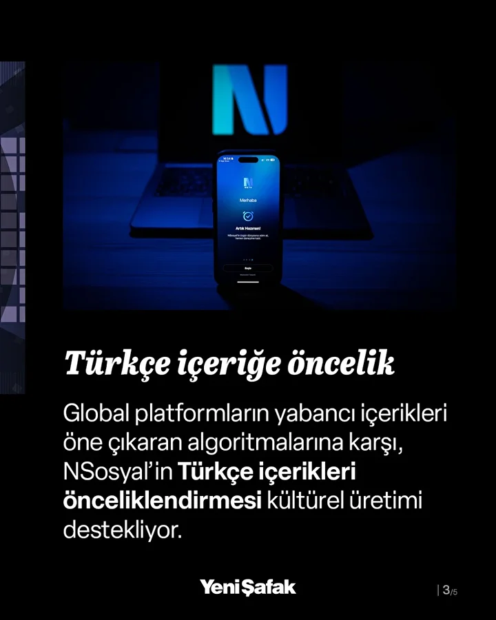 /piri/upload/3/2025/8/31/5e556a47-5881770430279306388.webp