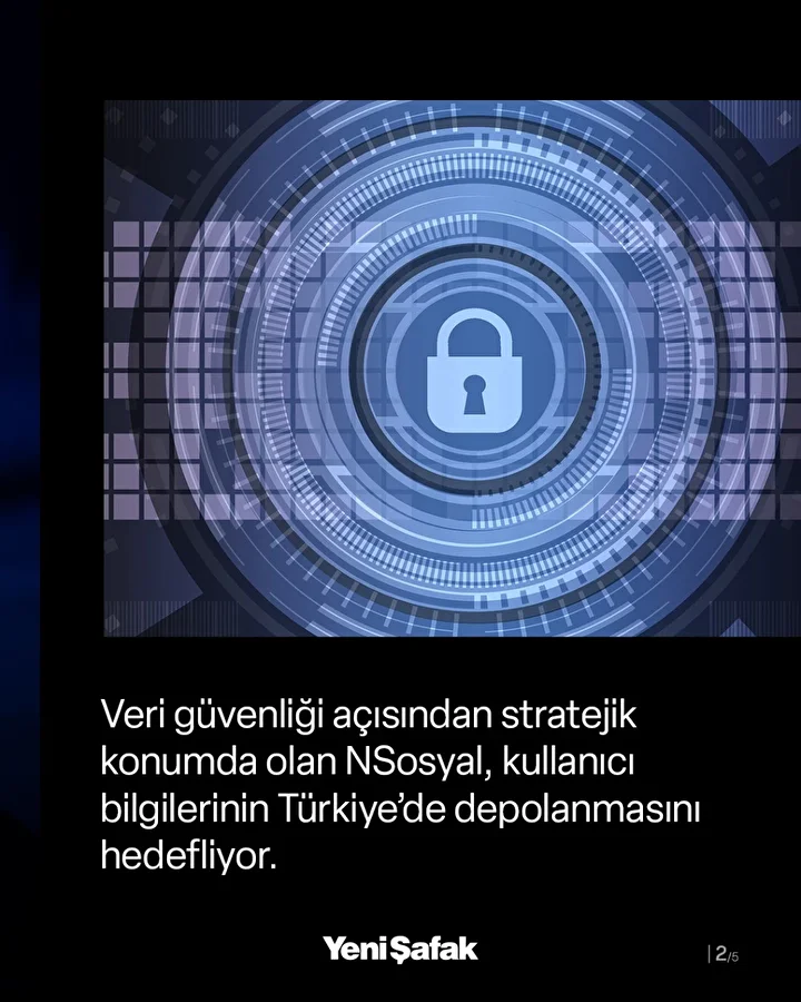 /piri/upload/3/2025/8/31/f361b7d3-5881770430279306391.webp