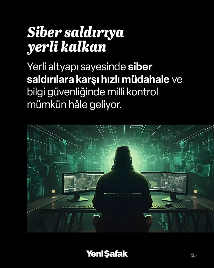 /piri/upload/3/2025/8/31/f6f856b2-5881770430279306390.webp