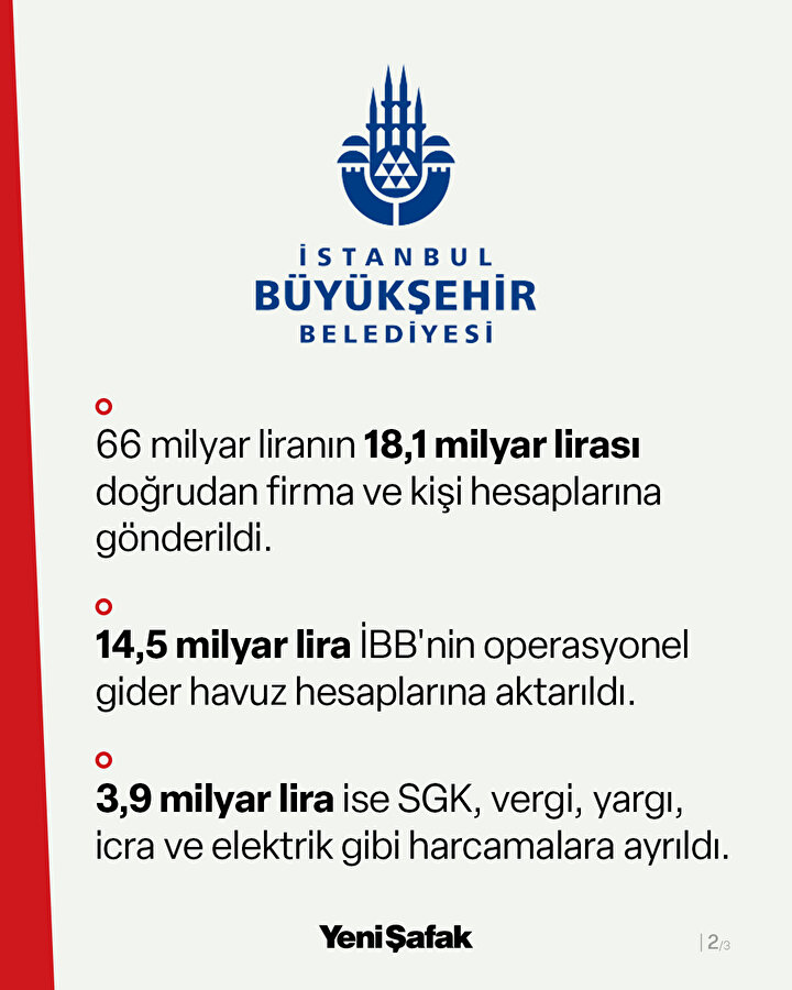 /piri/upload/3/2025/8/5/1db31c4c-a2.jpg