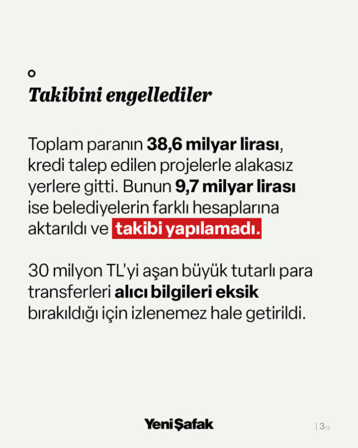 /piri/upload/3/2025/8/5/95a73dad-a3.jpg