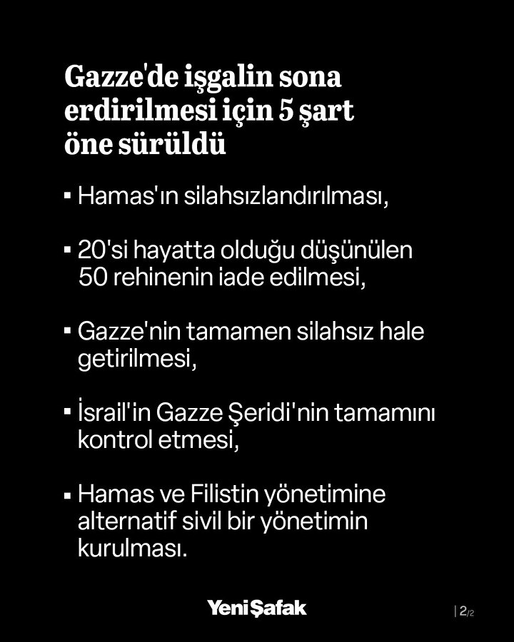 /piri/upload/3/2025/8/8/9397f684-5814434929445029512.jpg