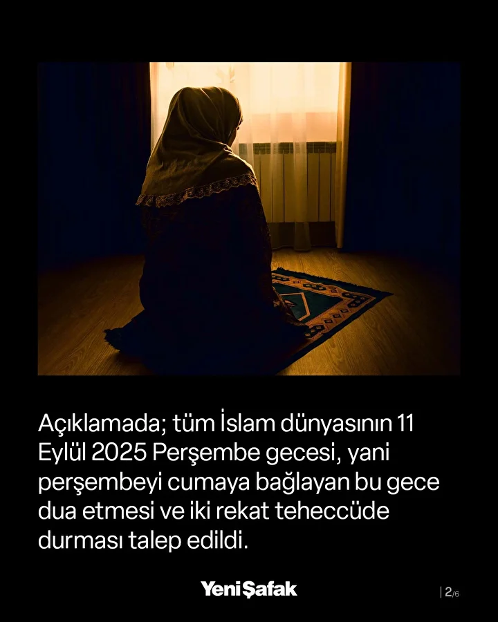 /piri/upload/3/2025/9/11/a56a9bf5-2.webp