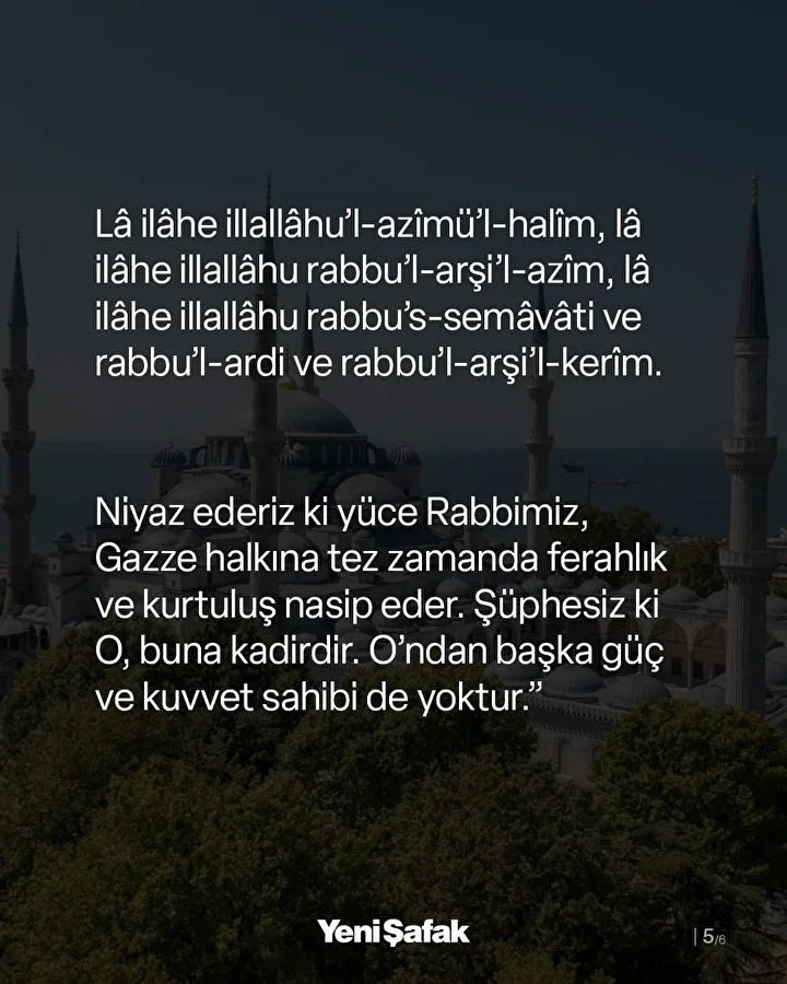 /piri/upload/3/2025/9/11/daec7352-5.webp