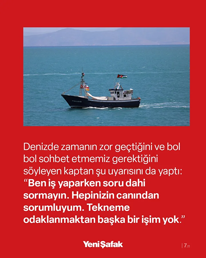 /piri/upload/3/2025/9/12/20c754bc-7.webp