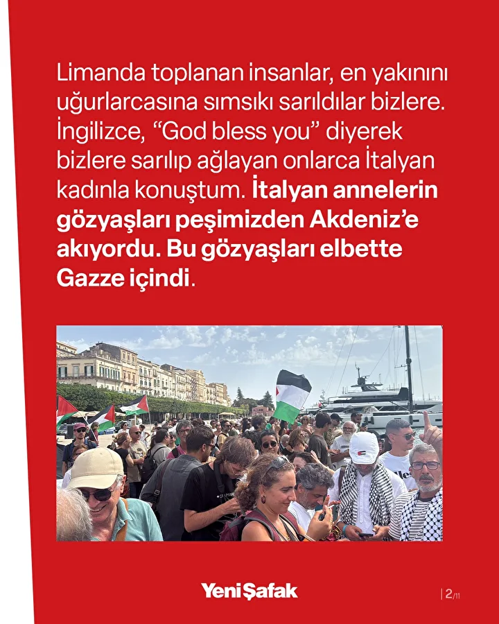 /piri/upload/3/2025/9/12/ac988786-2.webp