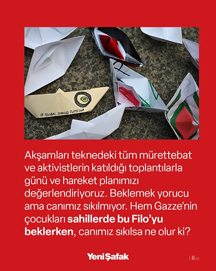 /piri/upload/3/2025/9/17/735423e7-8.webp
