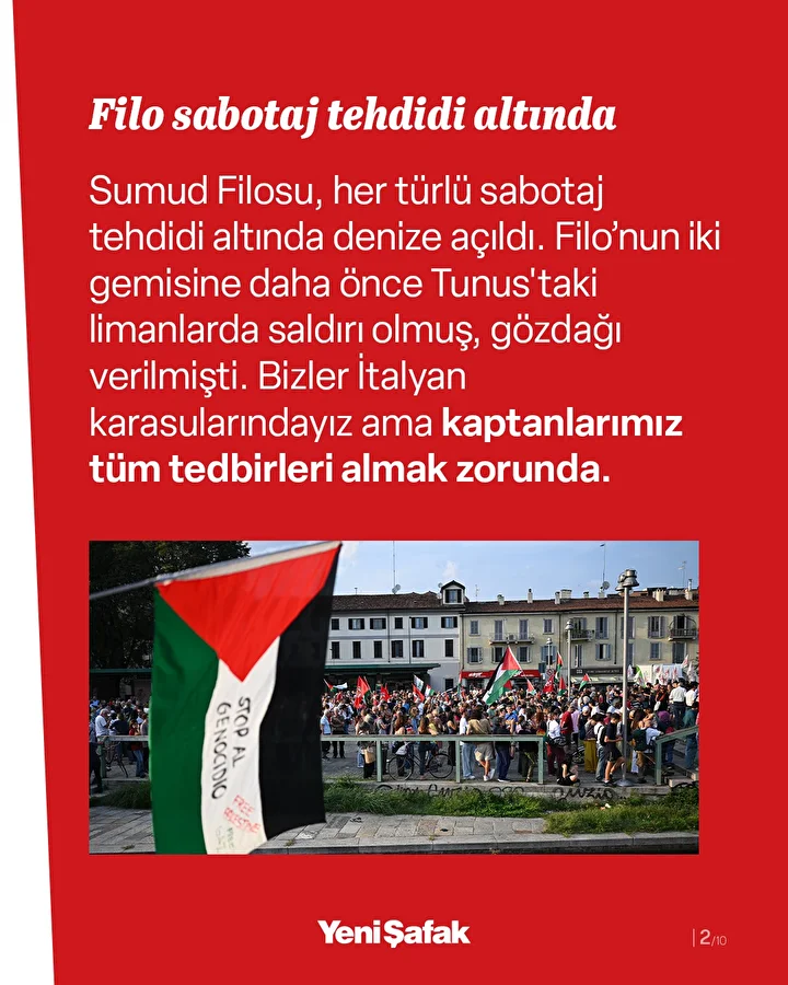 /piri/upload/3/2025/9/17/838553cf-2.webp