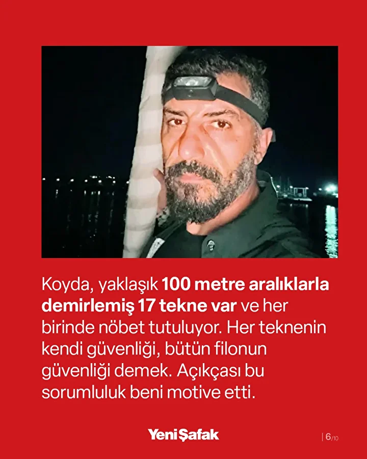 /piri/upload/3/2025/9/17/d3d2ccdf-6.webp