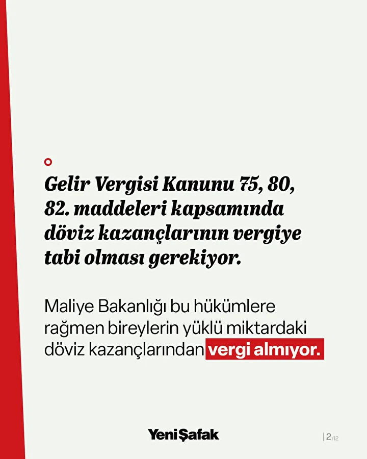 /piri/upload/3/2025/9/19/1a819ba8-a2.webp