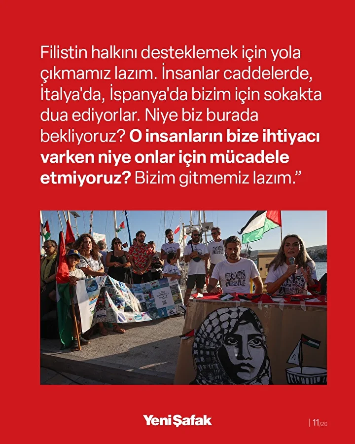 /piri/upload/3/2025/9/19/2765d108-hdujfwi2nvugy3bbybkcxu.webp