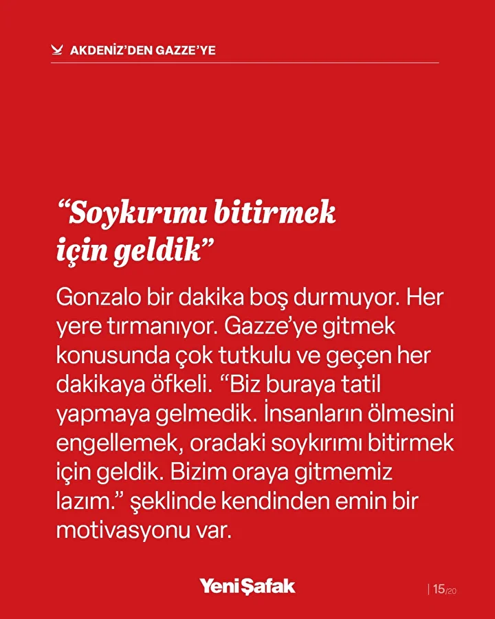 /piri/upload/3/2025/9/19/425a09de-vlalkdh7x4gnjymdammiyg.webp