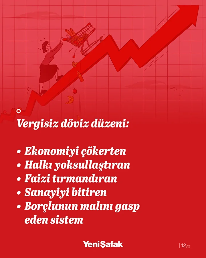 /piri/upload/3/2025/9/19/a253dc7e-a12.webp