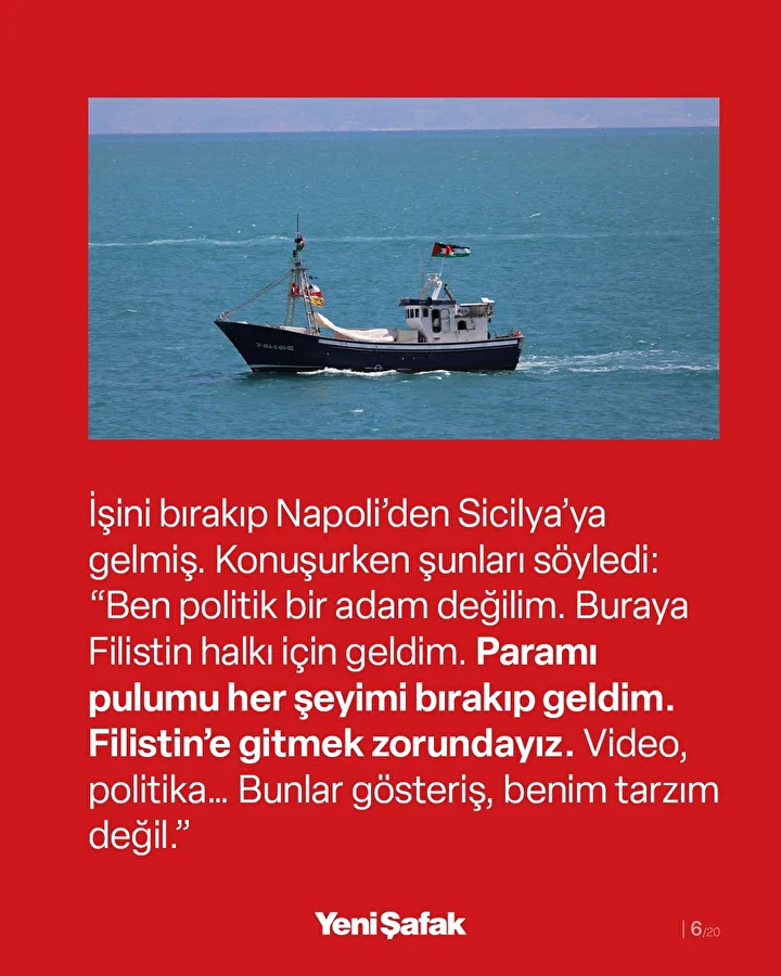 /piri/upload/3/2025/9/19/c3742a1e-us6f97nk80qg1vb7x0lpa.webp