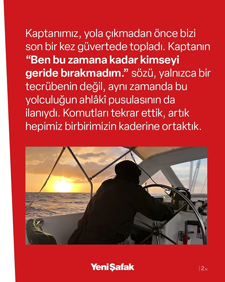 /piri/upload/3/2025/9/20/261cd647-t7oxktm6fx9rz6j38h93.webp